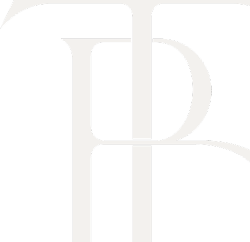 TB Mobile Monogram
